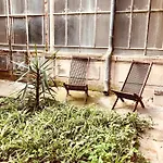 דירה Le Pari Nimois, Avec Parking, Centre Arenes נים
