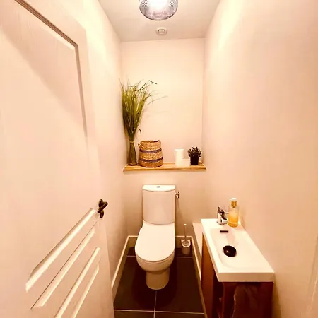 Le Pari Nimois, Avec Parking, Centre Arenes