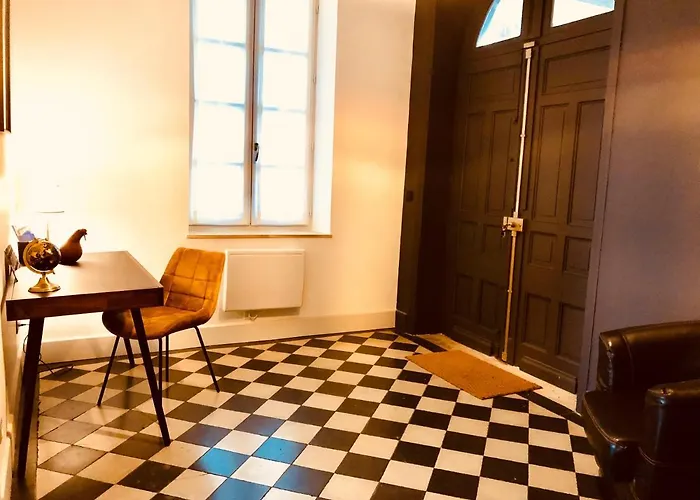 Le Pari Nîmois, Avec Parking, Centre Arènes Nîmes