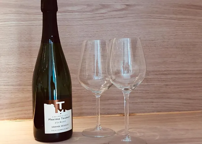 Le Pari Nîmois, Avec Parking, Centre Arènes * Nîmes